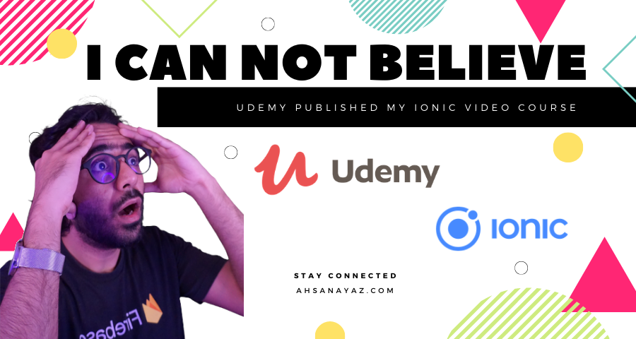 i-cant-belive-udemy-published-my-ionic-video-course